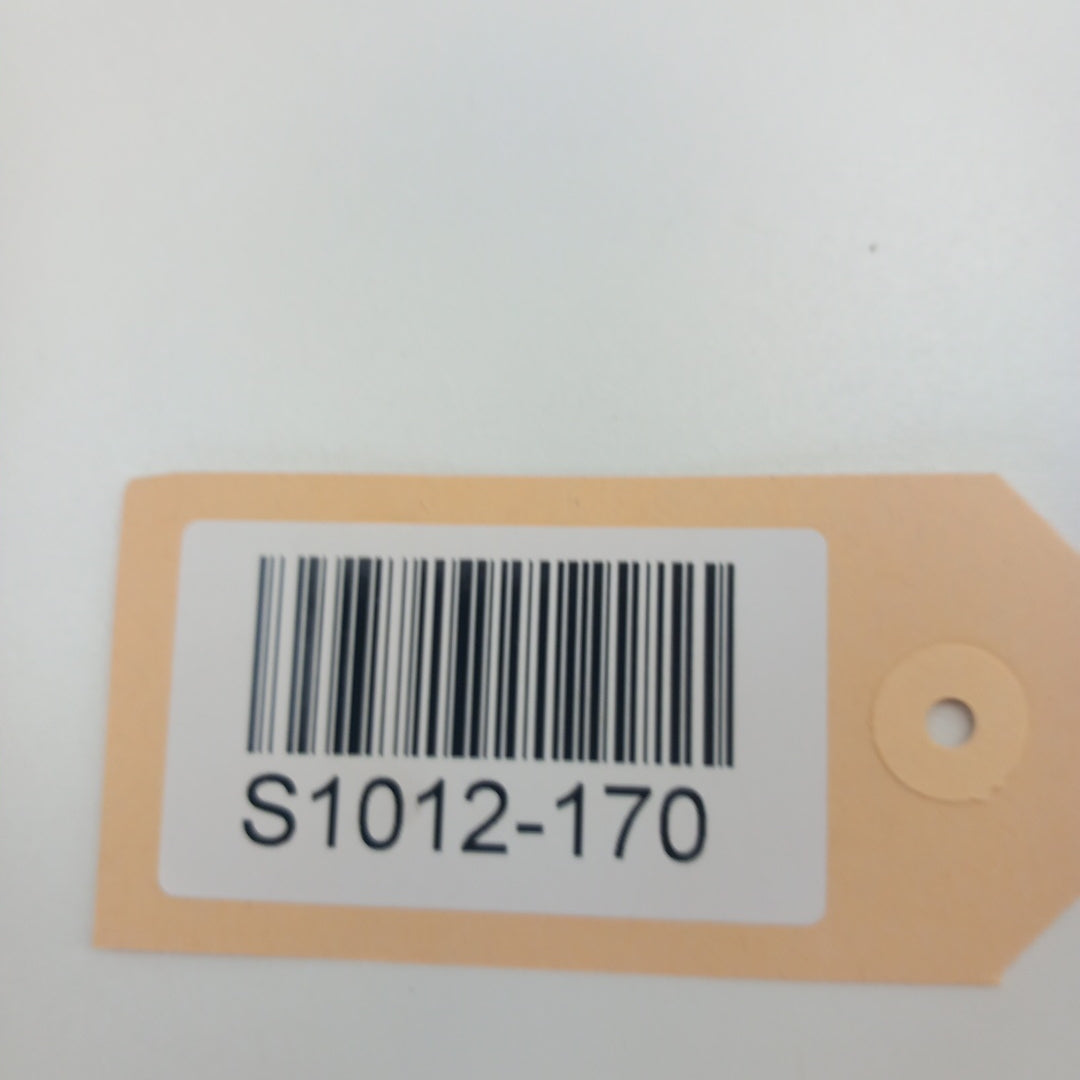 Моторче клапи климатик/парно Opel Meriva B