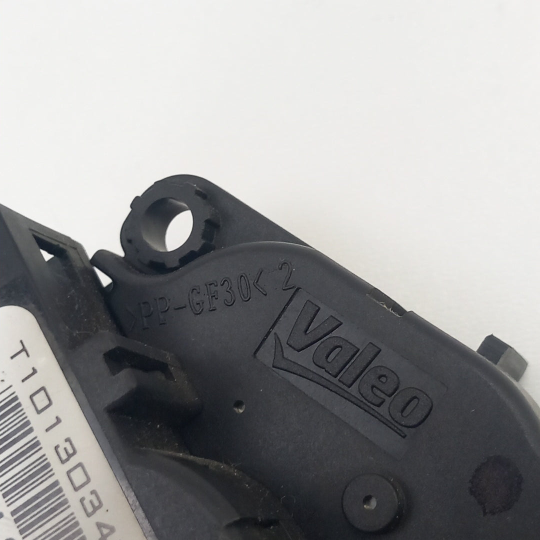 Моторче клапи климатик/парно Opel Meriva B