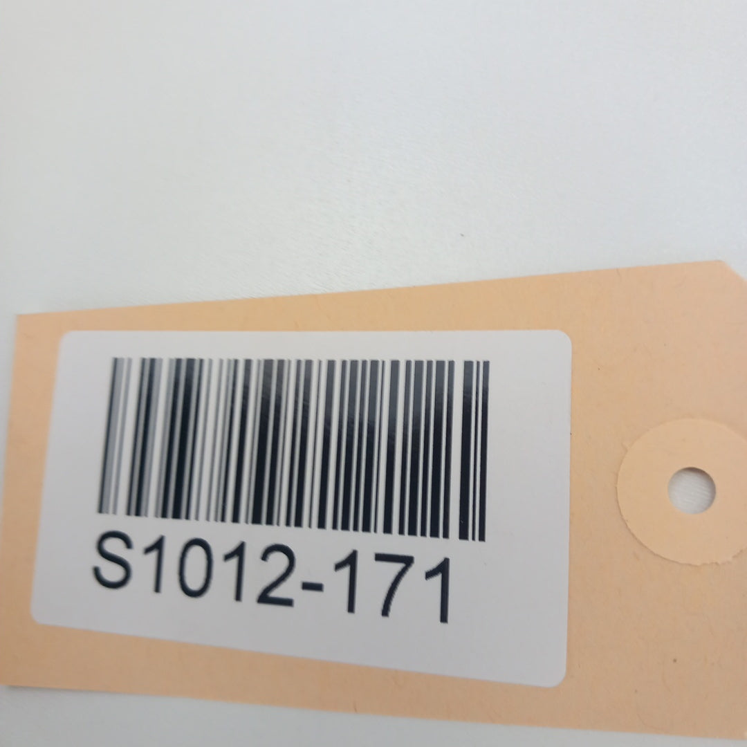 Моторче клапи климатик/парно Opel Meriva B