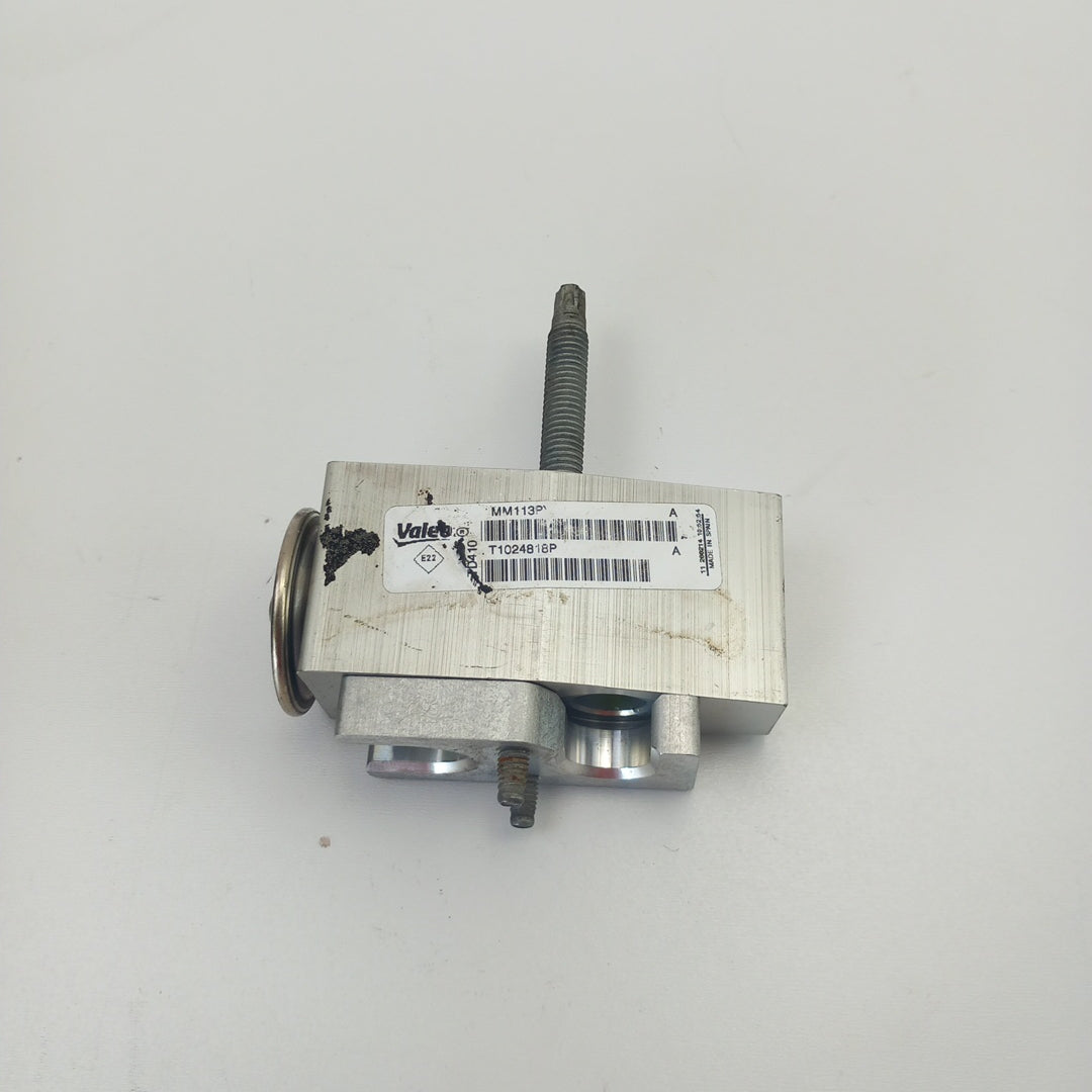 Клапан изпарител климатик Opel Meriva B