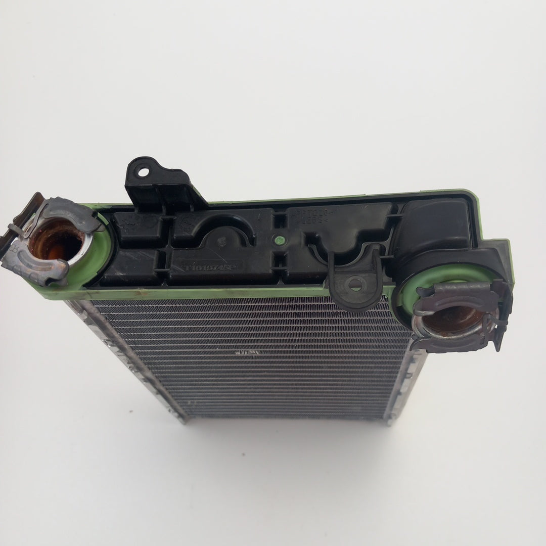 Радиатор парно Opel Meriva B