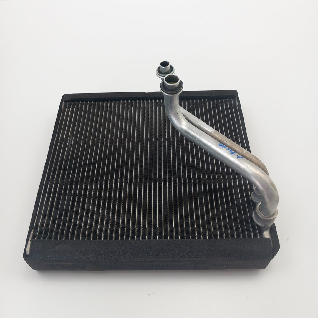 Изпарител климатик RHD Opel Meriva B 1,4 B14XER