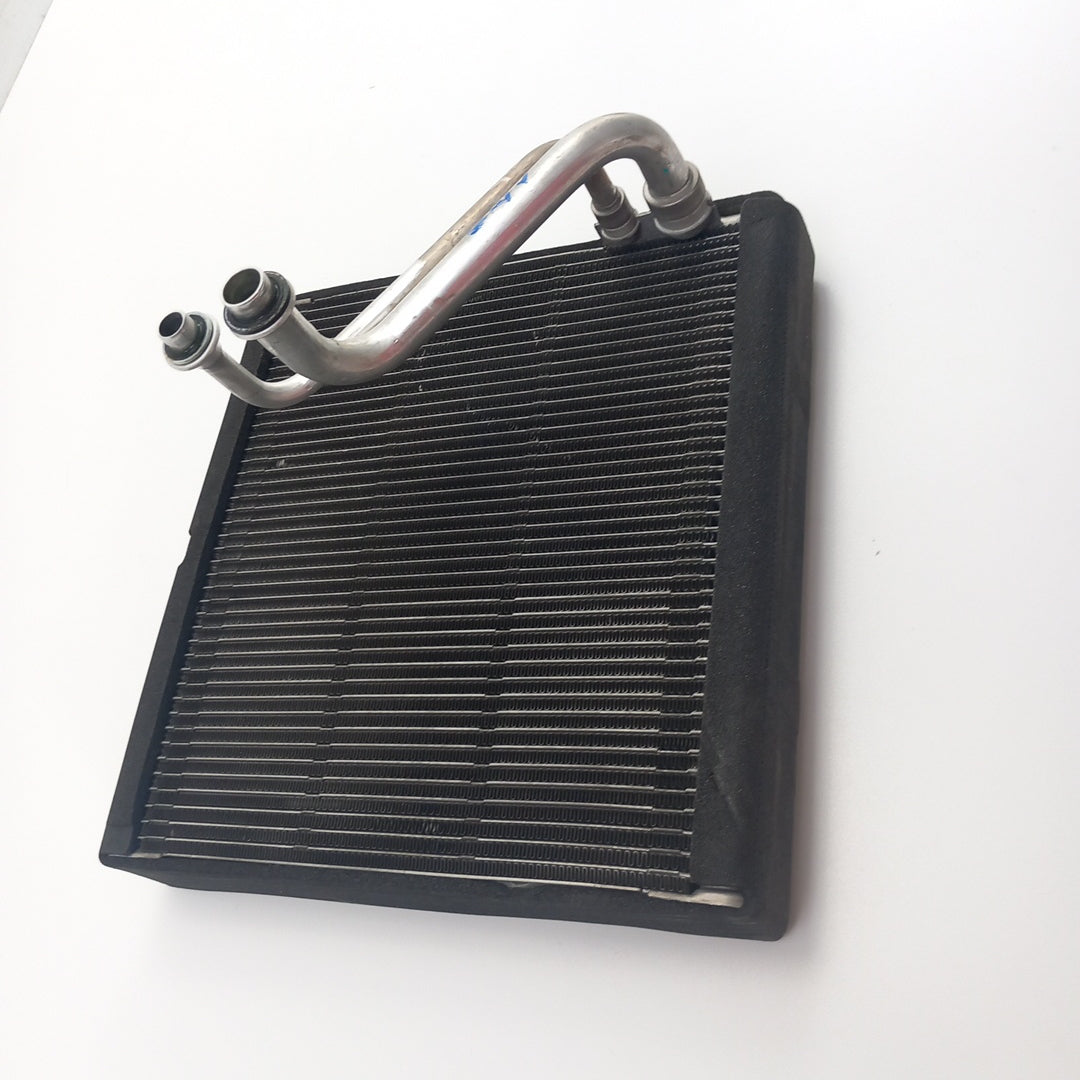 Изпарител климатик RHD Opel Meriva B 1,4 B14XER