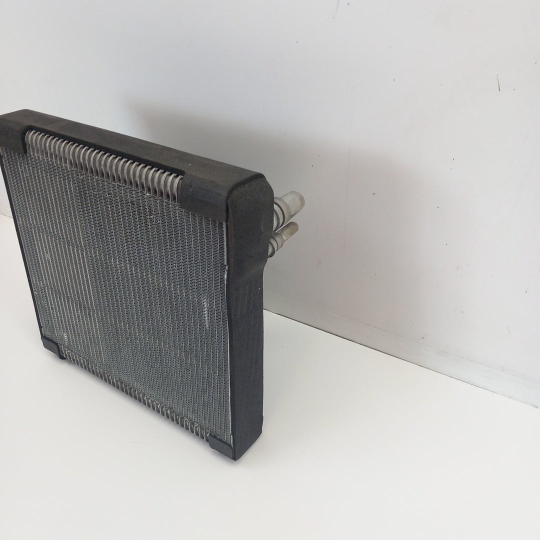 Изпарител климатик RHD Opel Meriva B 1,4 B14XER