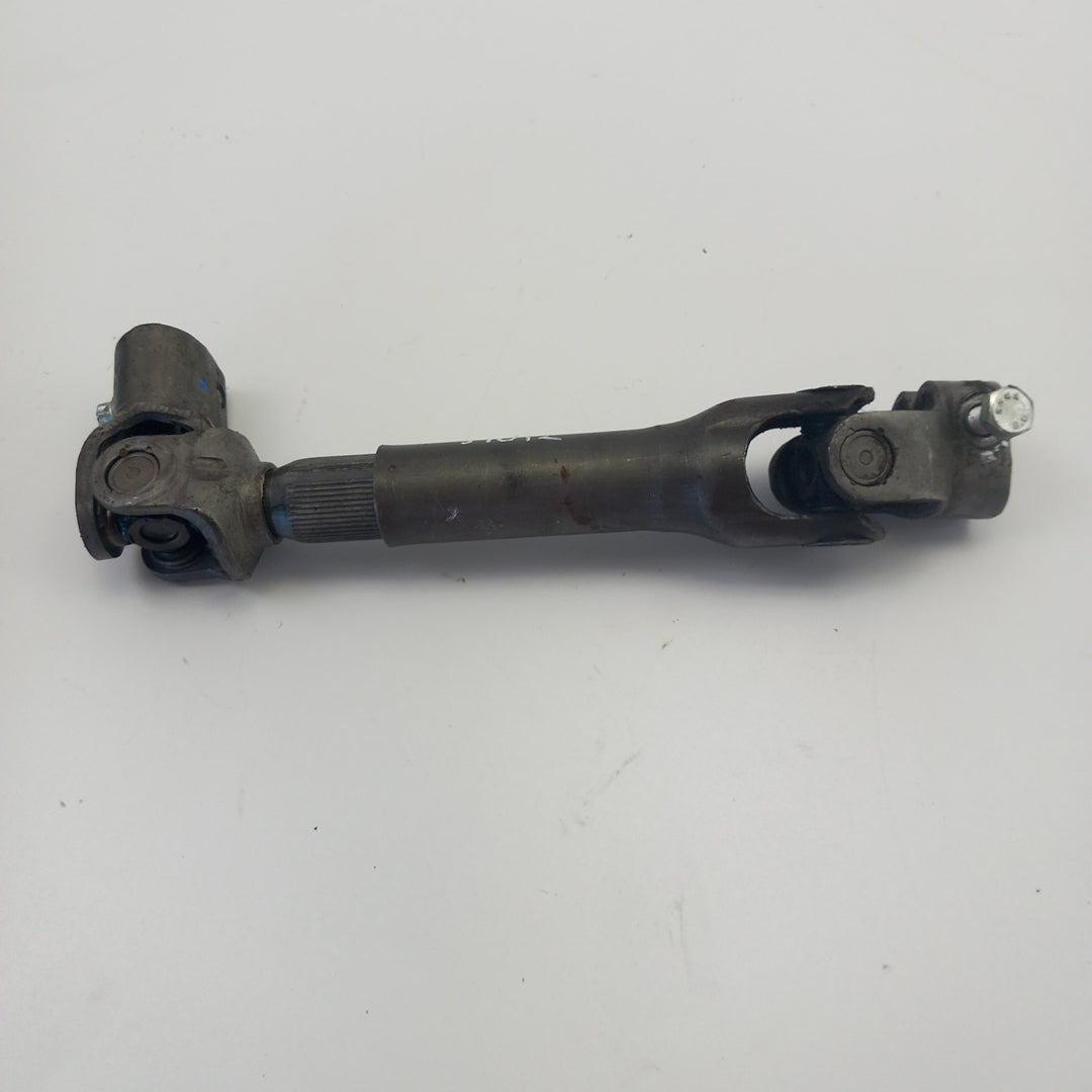 Каре кормилен прът RHD Opel Meriva B