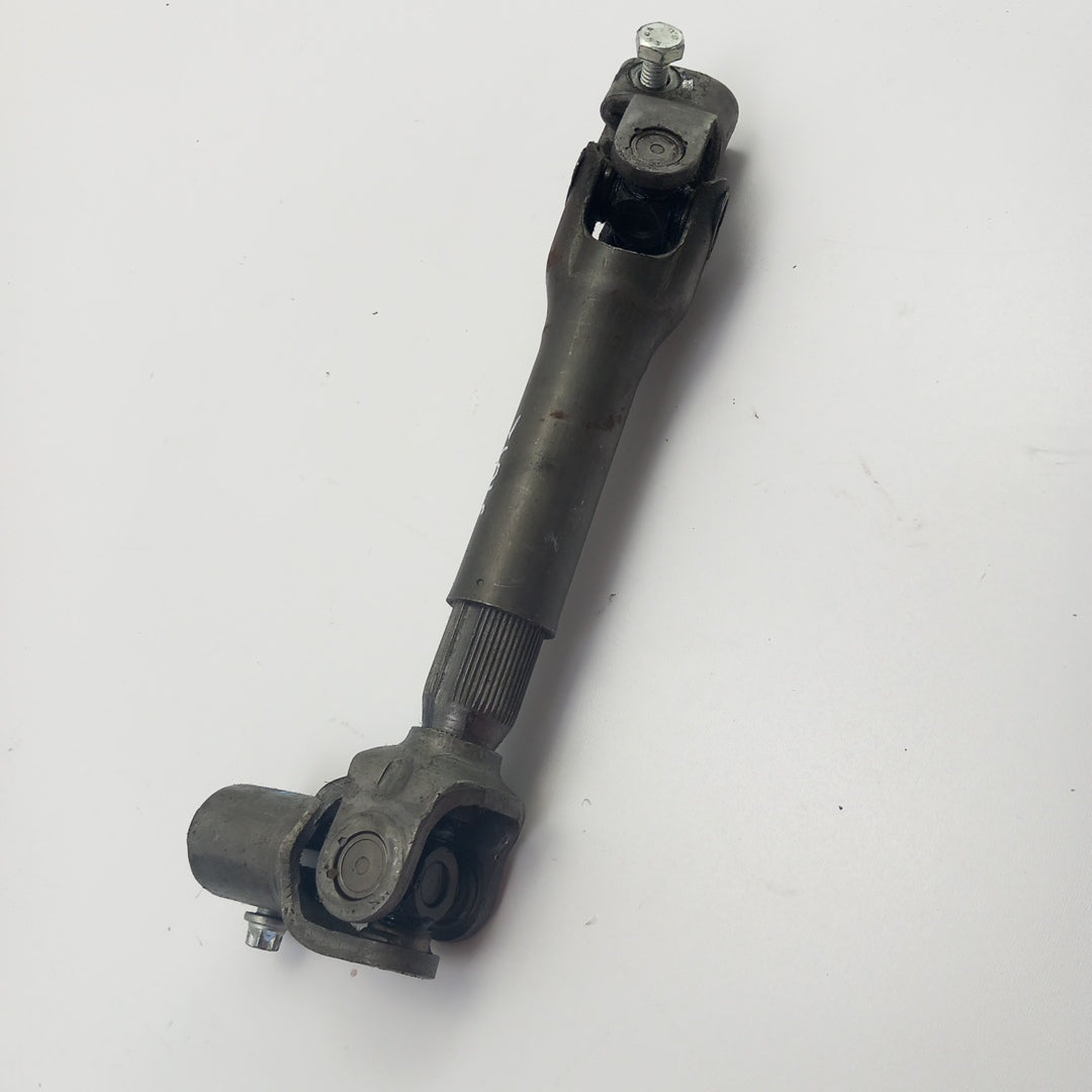 Каре кормилен прът RHD Opel Meriva B