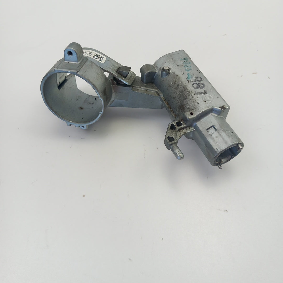 Контактен ключ копрус патрон Opel Meriva B