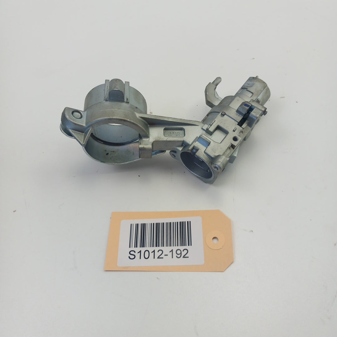 Контактен ключ копрус патрон Opel Meriva B