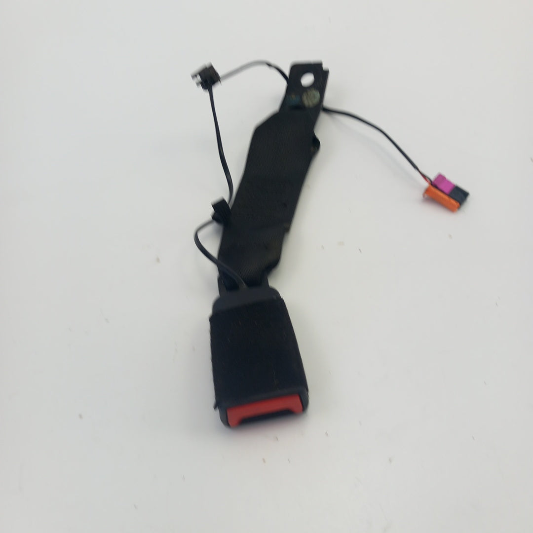 Закопчалка колан задна средна Наляво Opel Meriva B