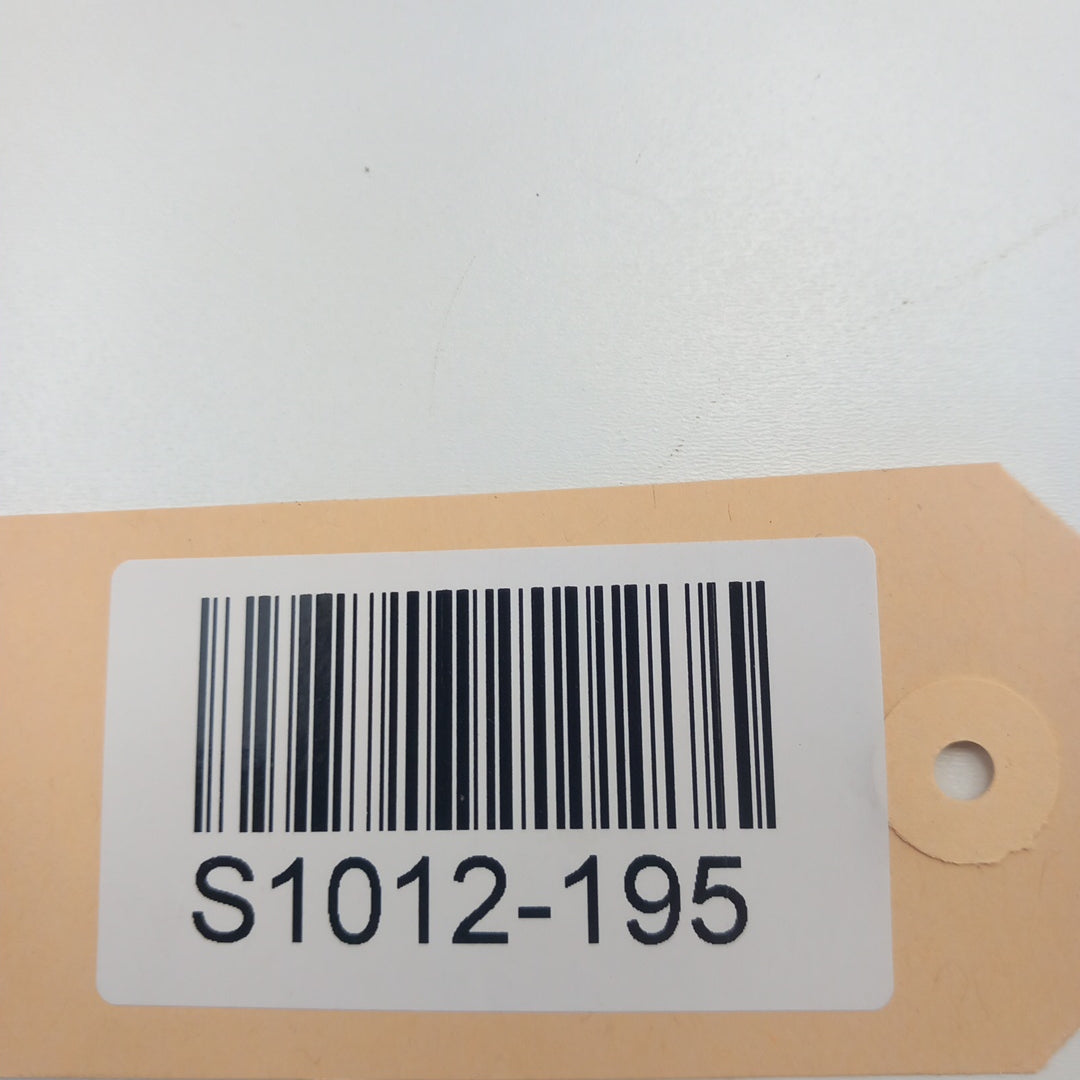 Предпазен колан преден десен Opel Meriva B