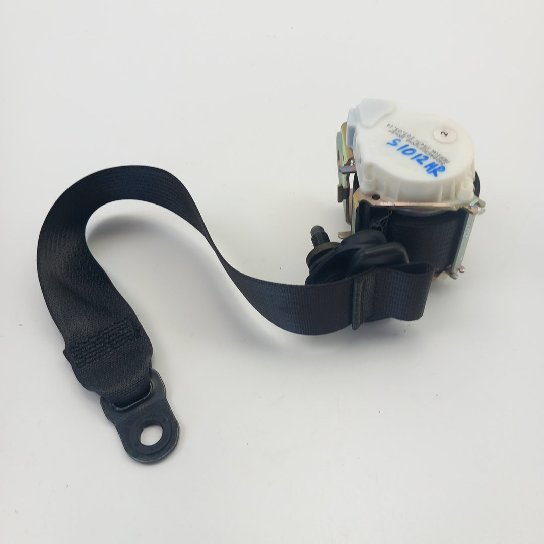 Предпазен колан заден десен Opel Meriva B