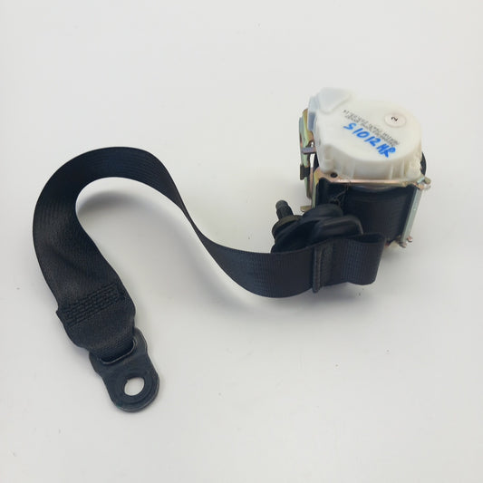 Предпазен колан заден десен Opel Meriva B