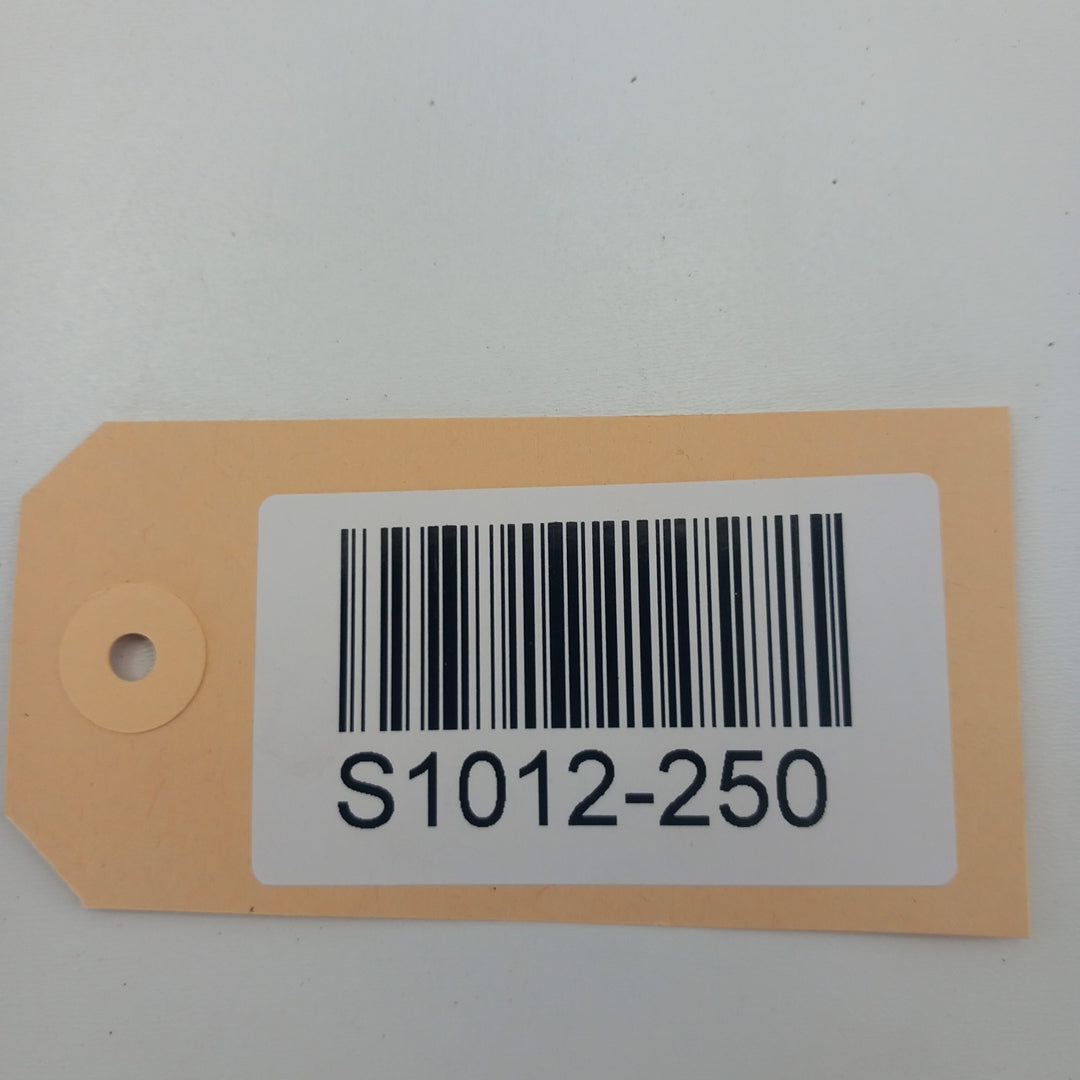 Дръжка капак багажник хром Vauxhall Opel Meriva B