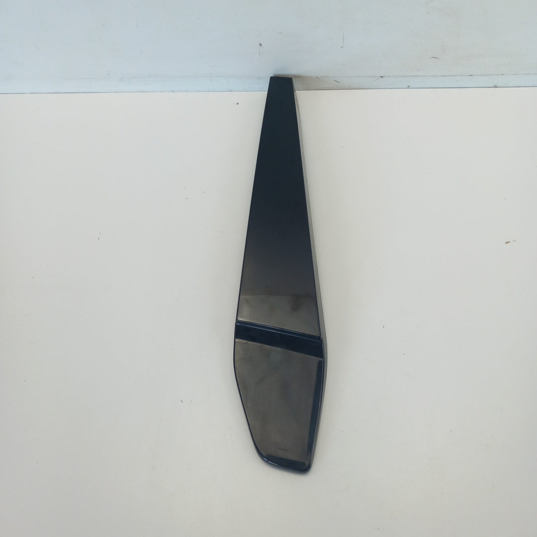 Декоративна лайстна средна колона дясна Opel Meriva B