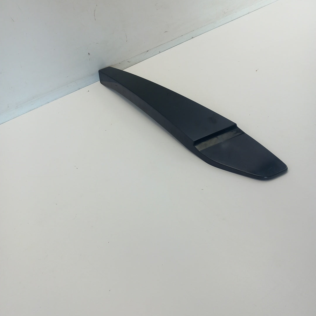 Декоративна лайстна средна колона дясна Opel Meriva B