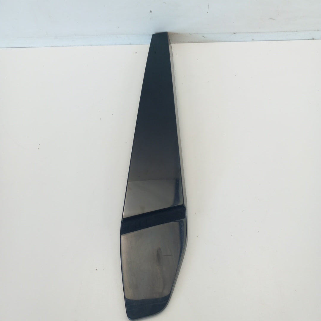 Декоративна лайстна средна колона лява Opel Meriva B