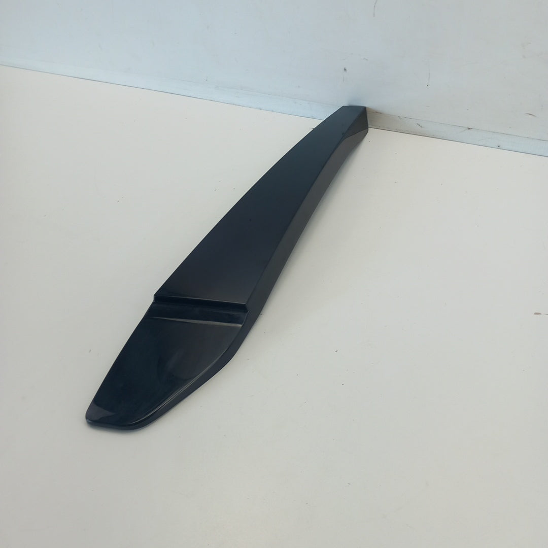 Декоративна лайстна средна колона лява Opel Meriva B