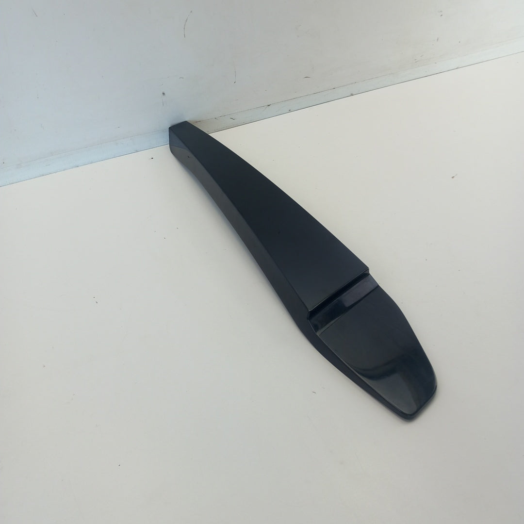 Декоративна лайстна средна колона лява Opel Meriva B