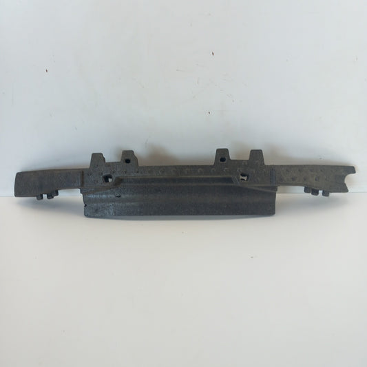 Опора предна броня Opel Meriva B