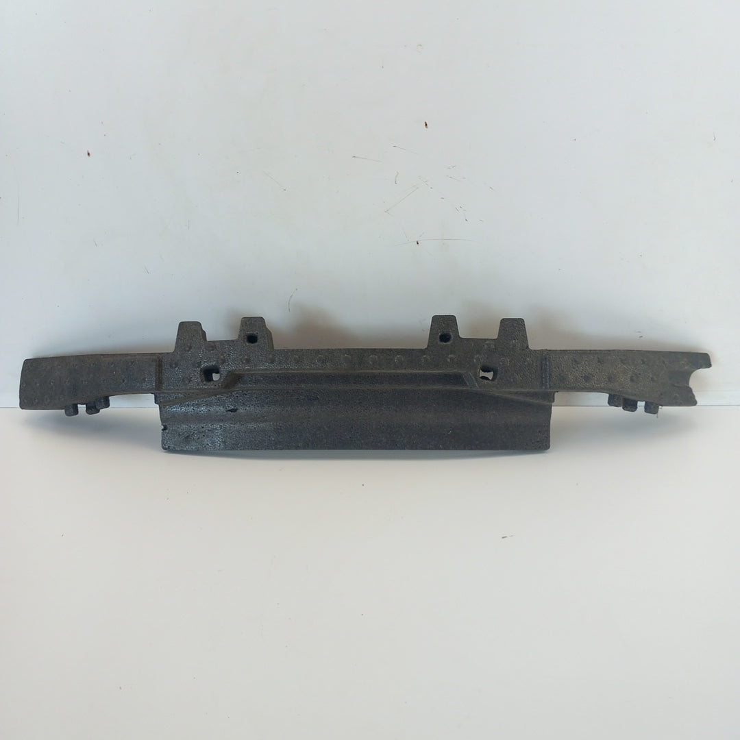 Опора предна броня Opel Meriva B