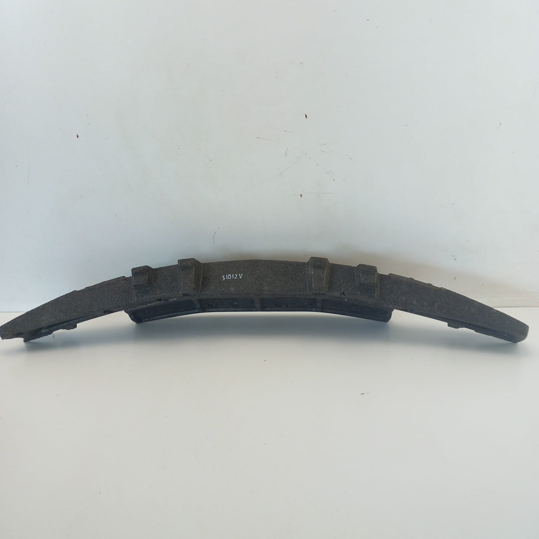 Опора предна броня Opel Meriva B