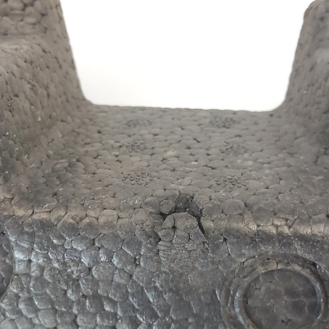 Опора предна броня Opel Meriva B