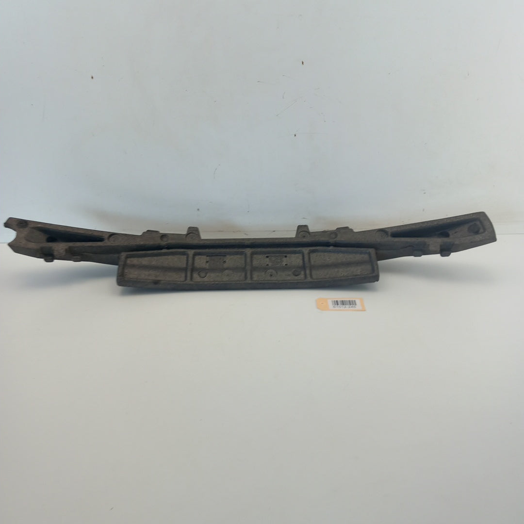 Опора предна броня Opel Meriva B