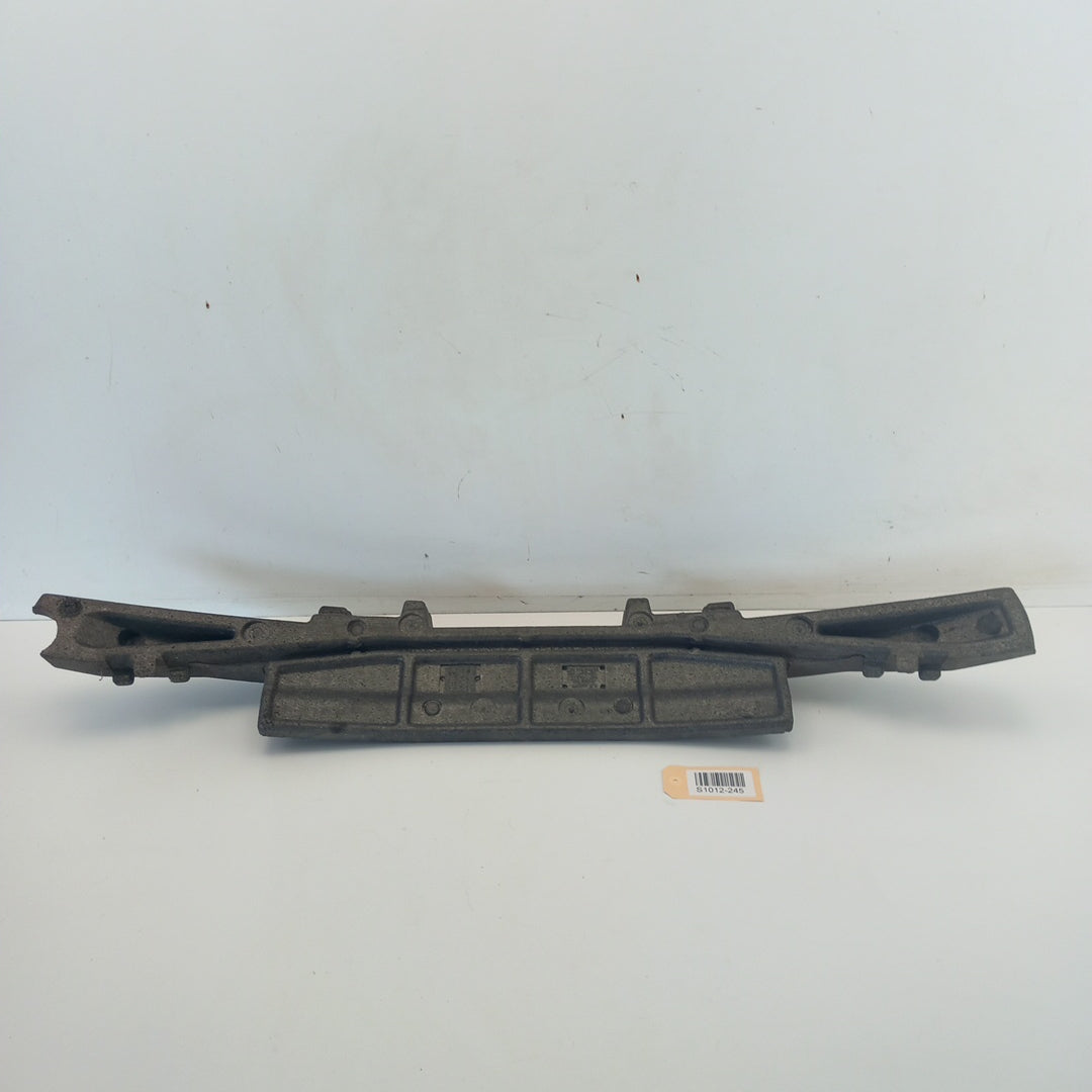 Опора предна броня Opel Meriva B