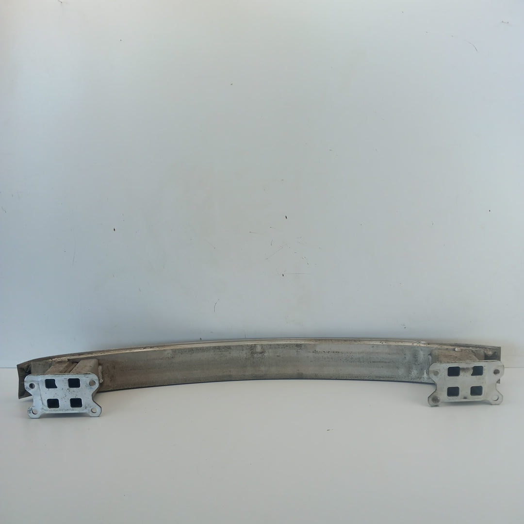 Греда задна броня неизправност Opel Meriva B