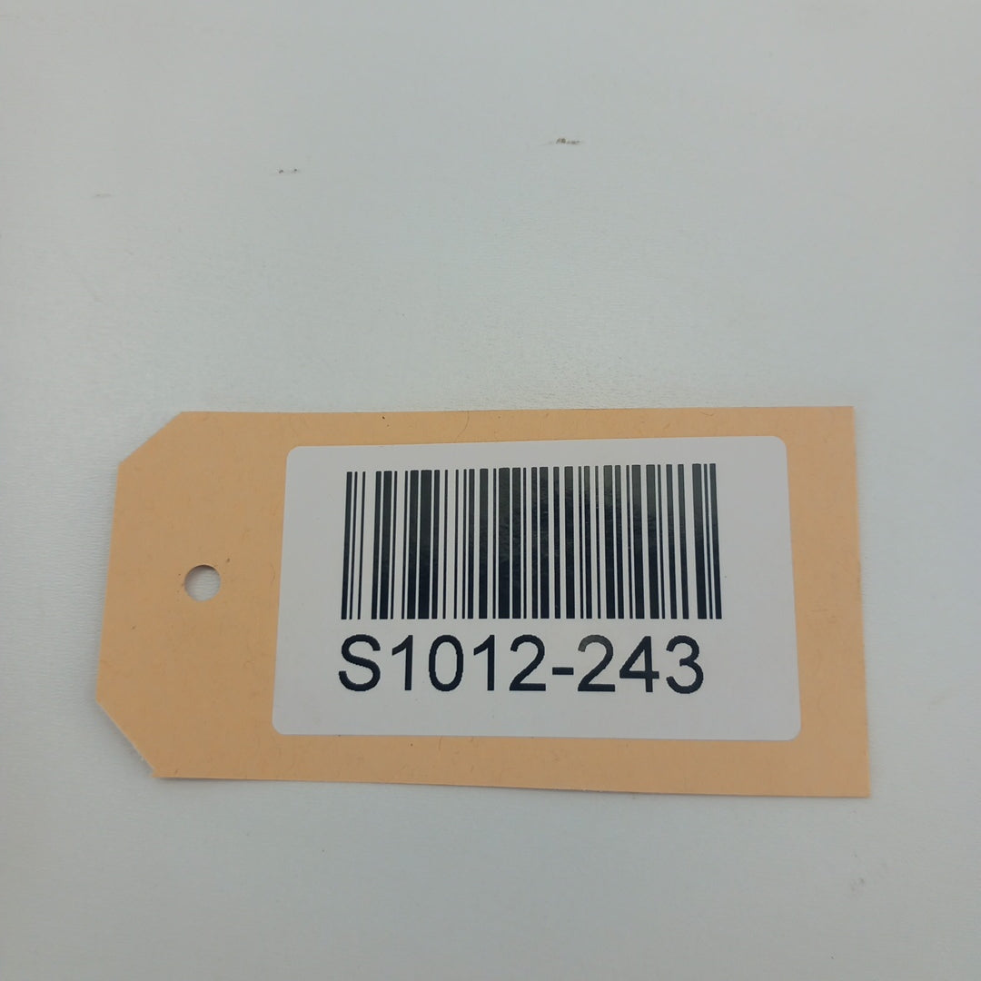 Греда задна броня неизправност Opel Meriva B