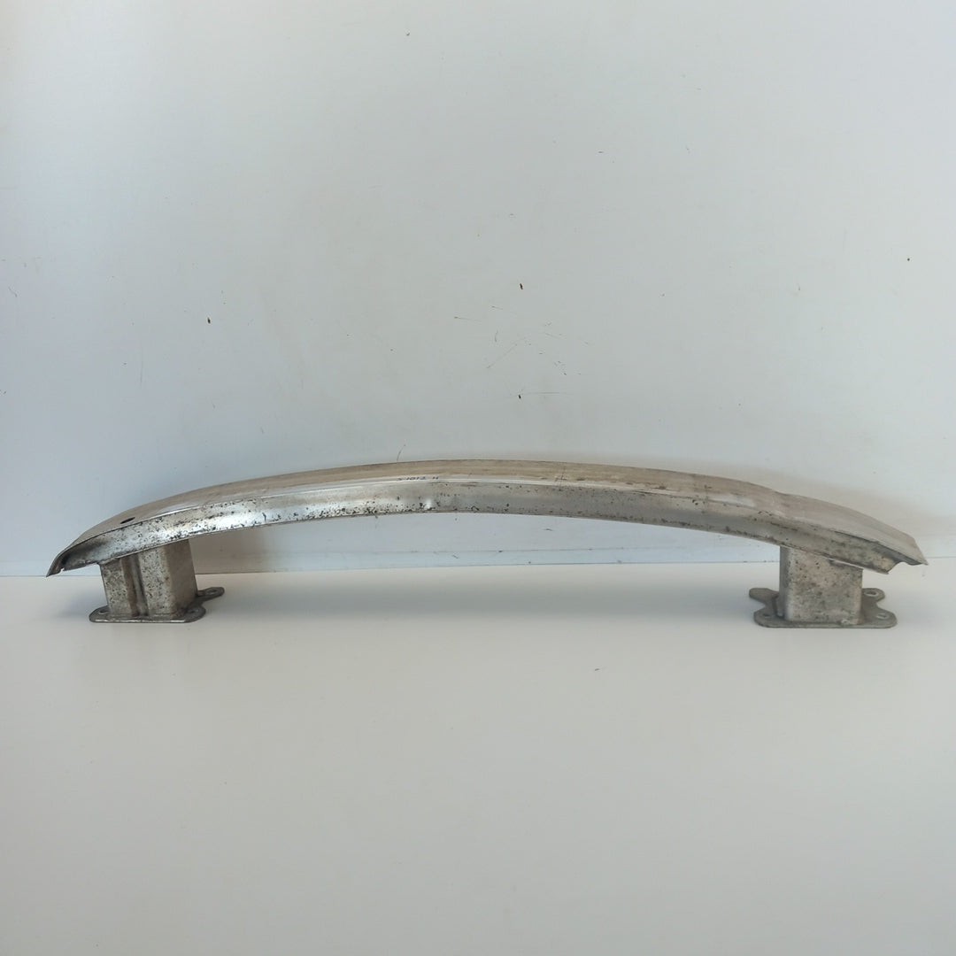 Греда задна броня неизправност Opel Meriva B