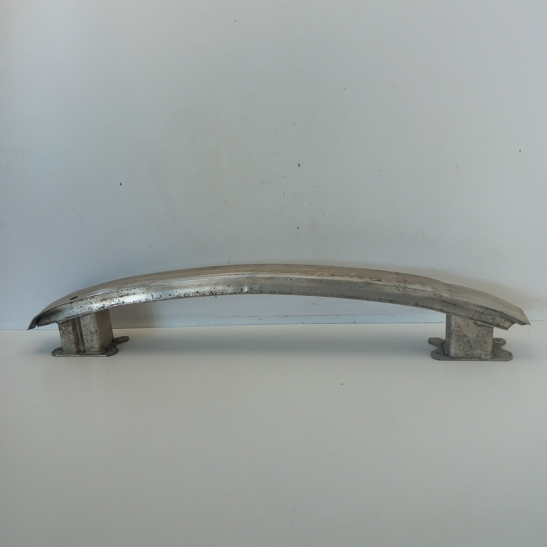 Греда задна броня неизправност Opel Meriva B