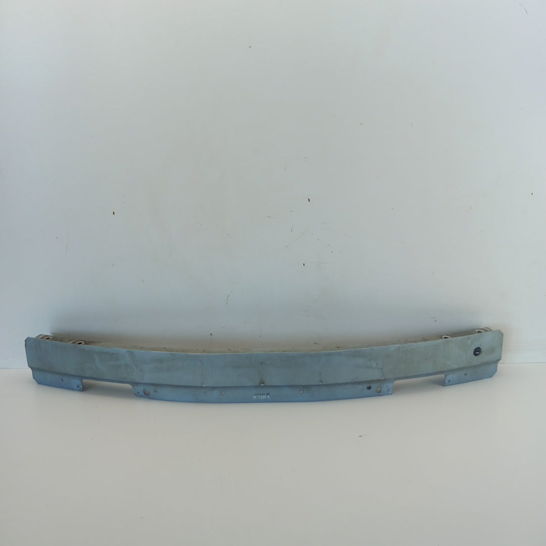 Греда предна броня Crinan Blue / 22R Opel Meriva B