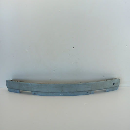 Греда предна броня Crinan Blue / 22R Opel Meriva B