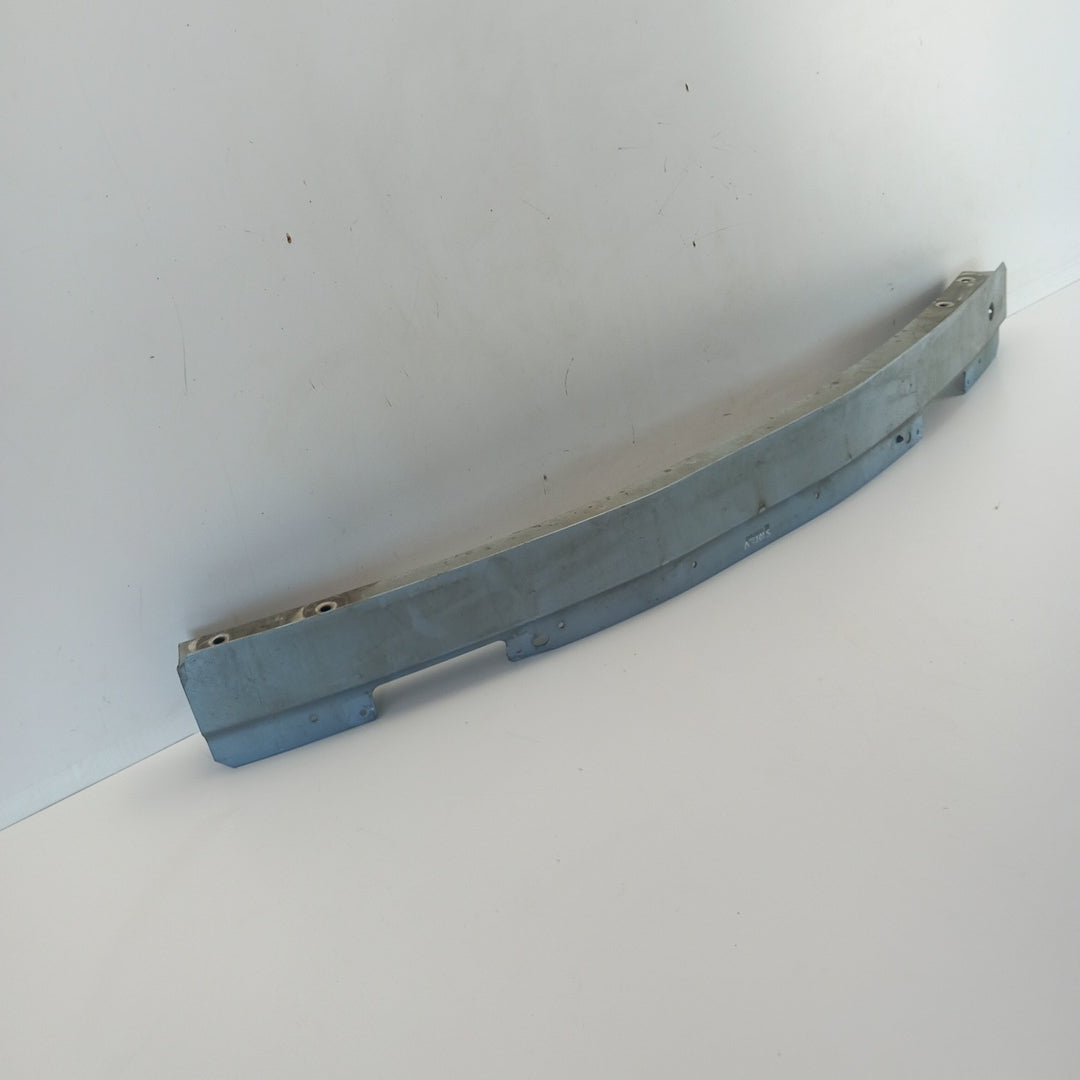 Греда предна броня Crinan Blue / 22R Opel Meriva B