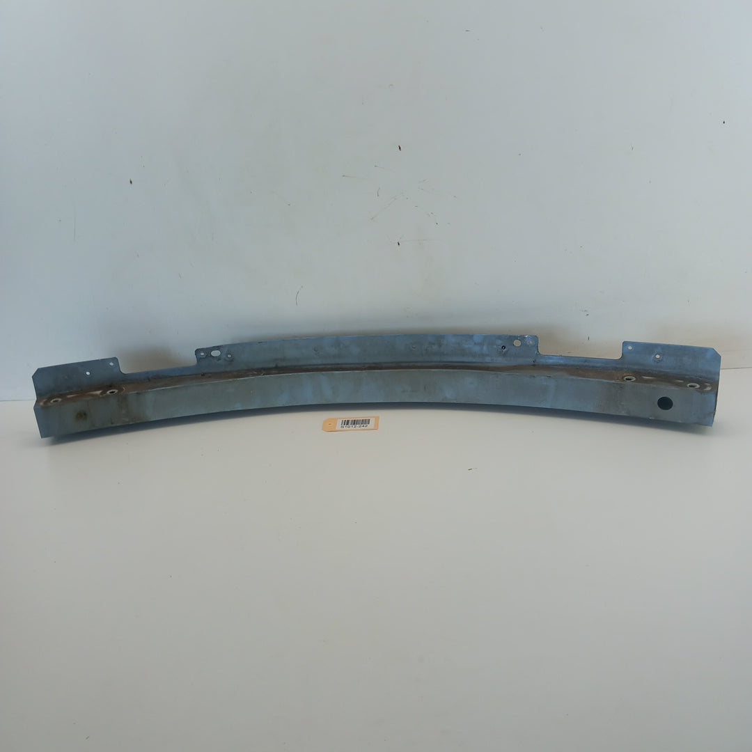 Греда предна броня Crinan Blue / 22R Opel Meriva B