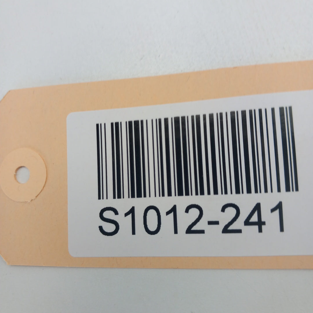 Решетка въздух отводняване предно стъкло Opel Meriva B