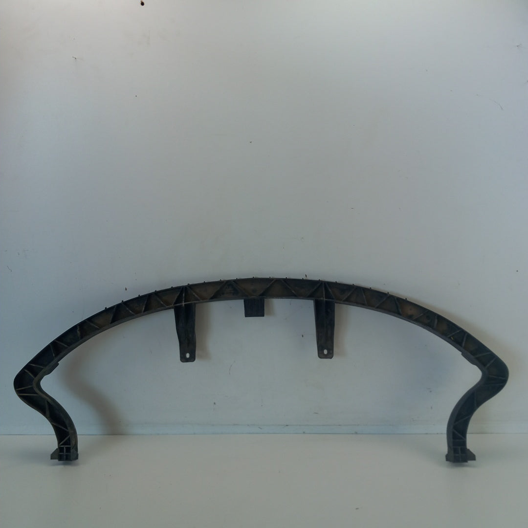 Опора предна броня долу Opel Meriva B