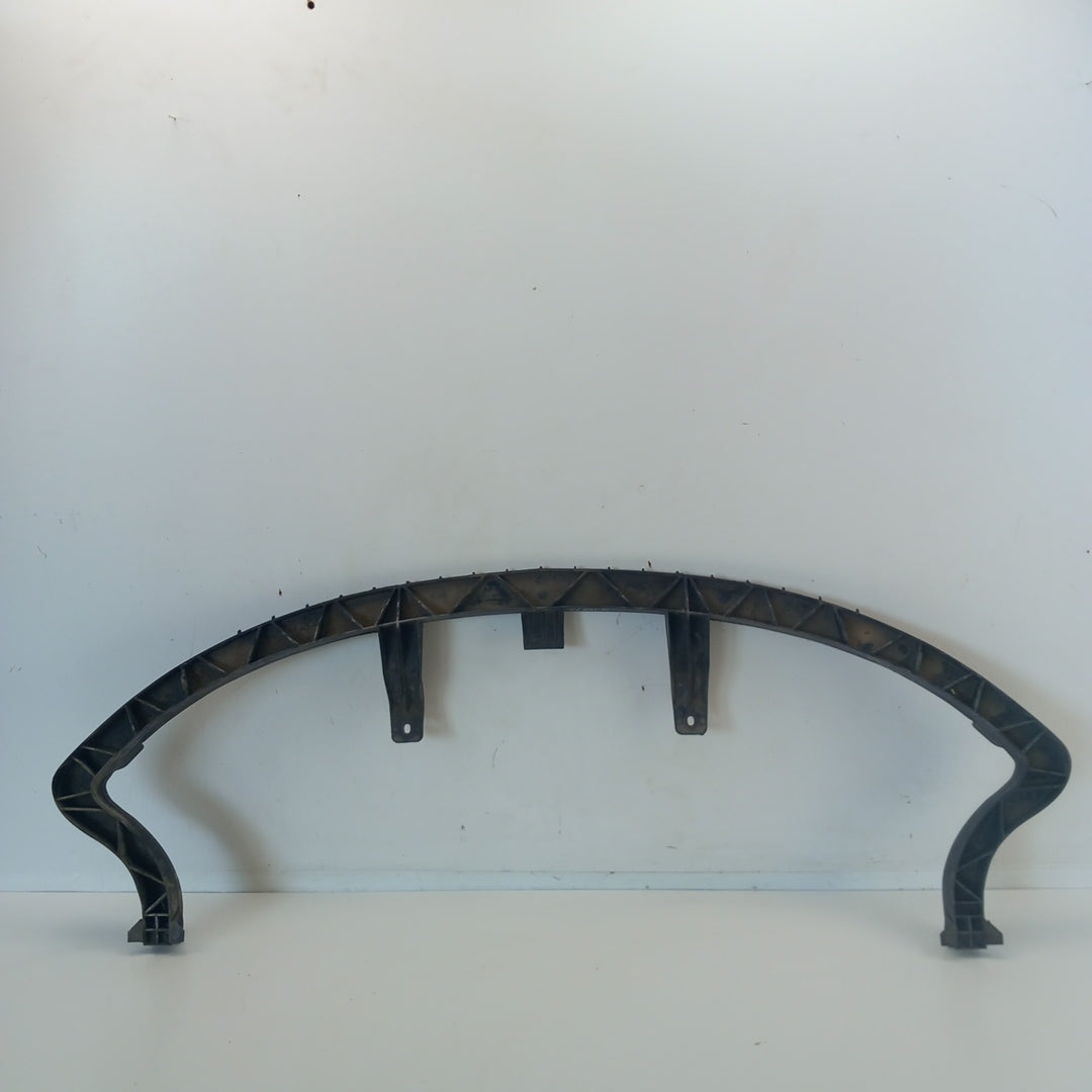 Опора предна броня долу Opel Meriva B