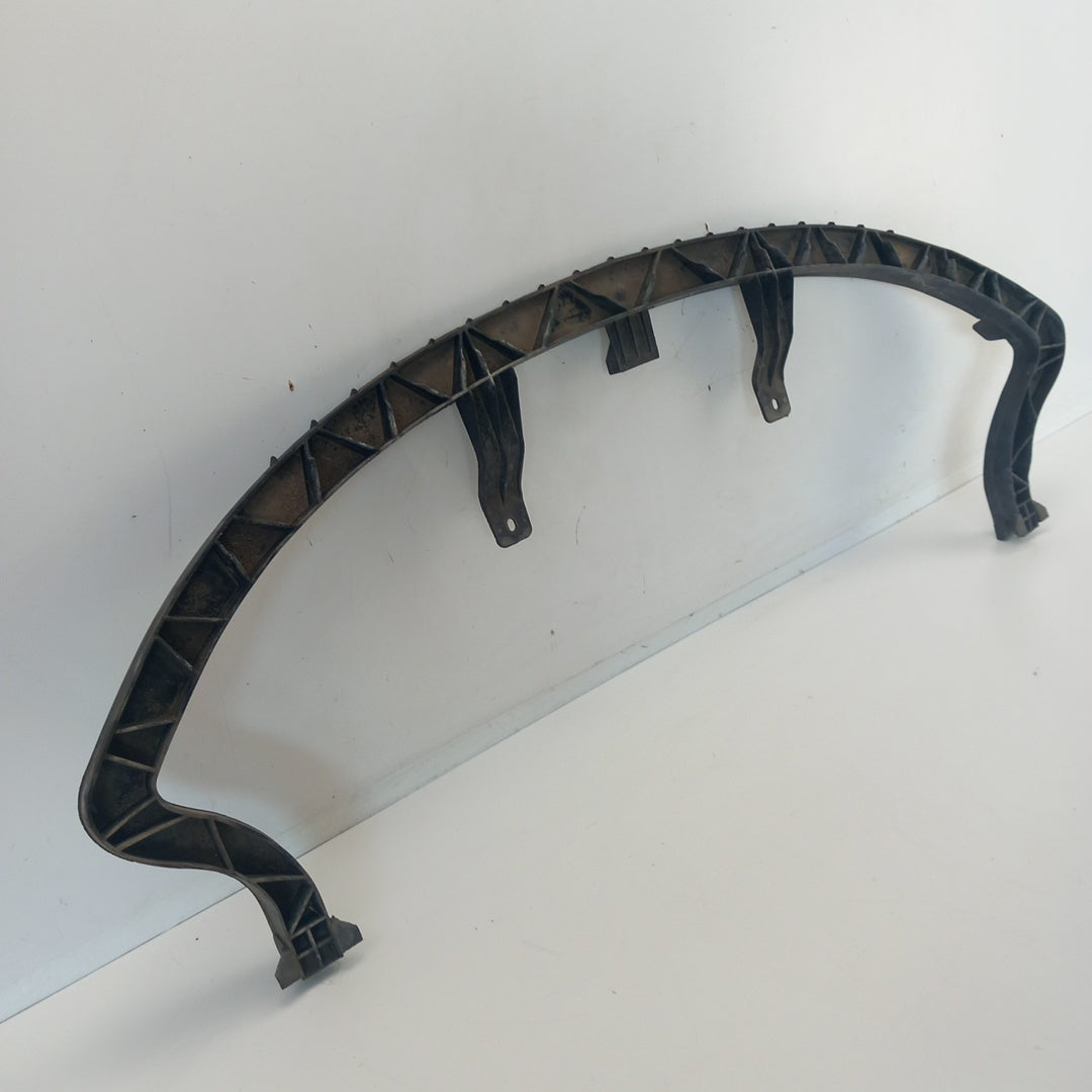 Опора предна броня долу Opel Meriva B