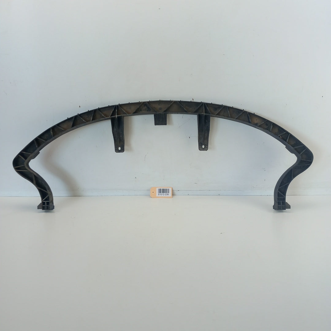 Опора предна броня долу Opel Meriva B