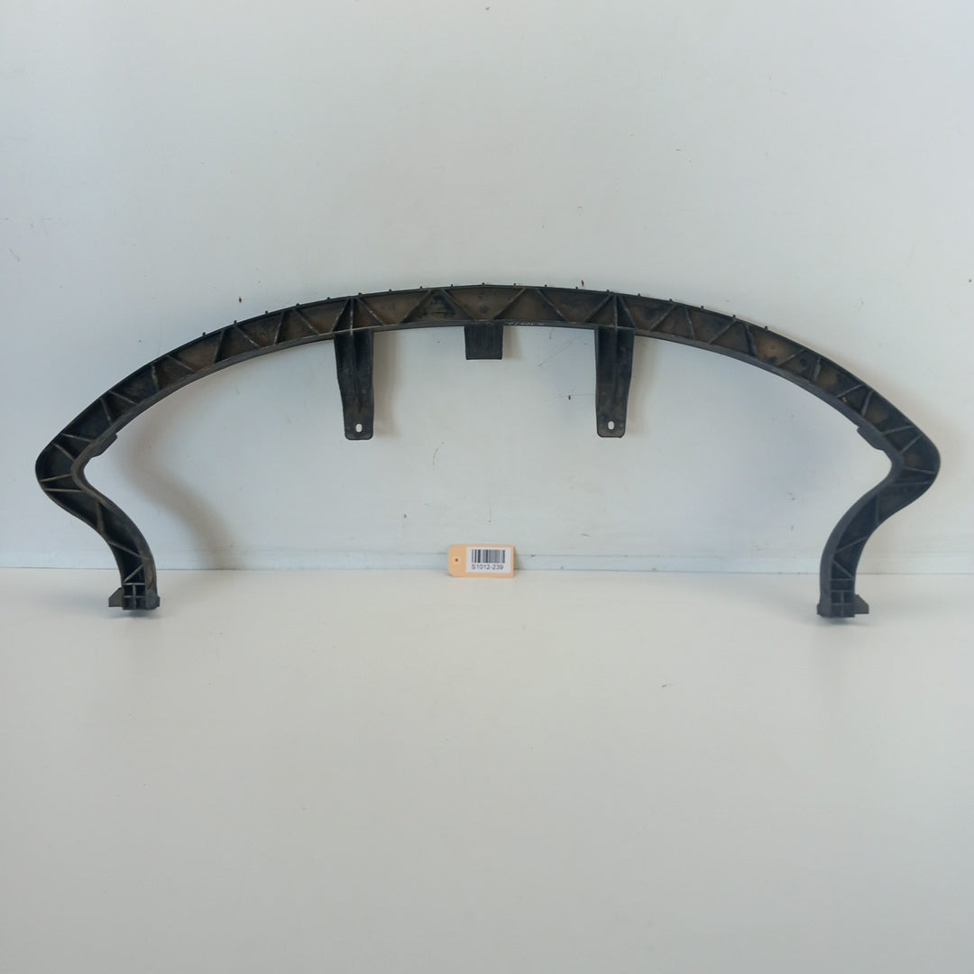 Опора предна броня долу Opel Meriva B