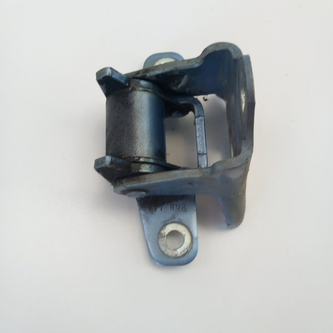 Панта врата задна дясна горна Crinan Blue / 22R Opel Meriva B