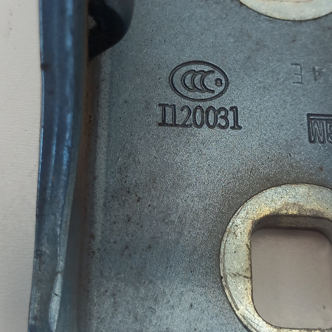 Панта врата задна дясна долна Crinan Blue / 22R Opel Meriva B