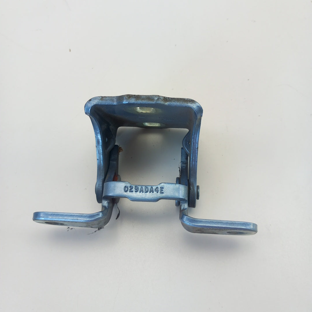 Панта врата задна дясна долна Crinan Blue / 22R Opel Meriva B