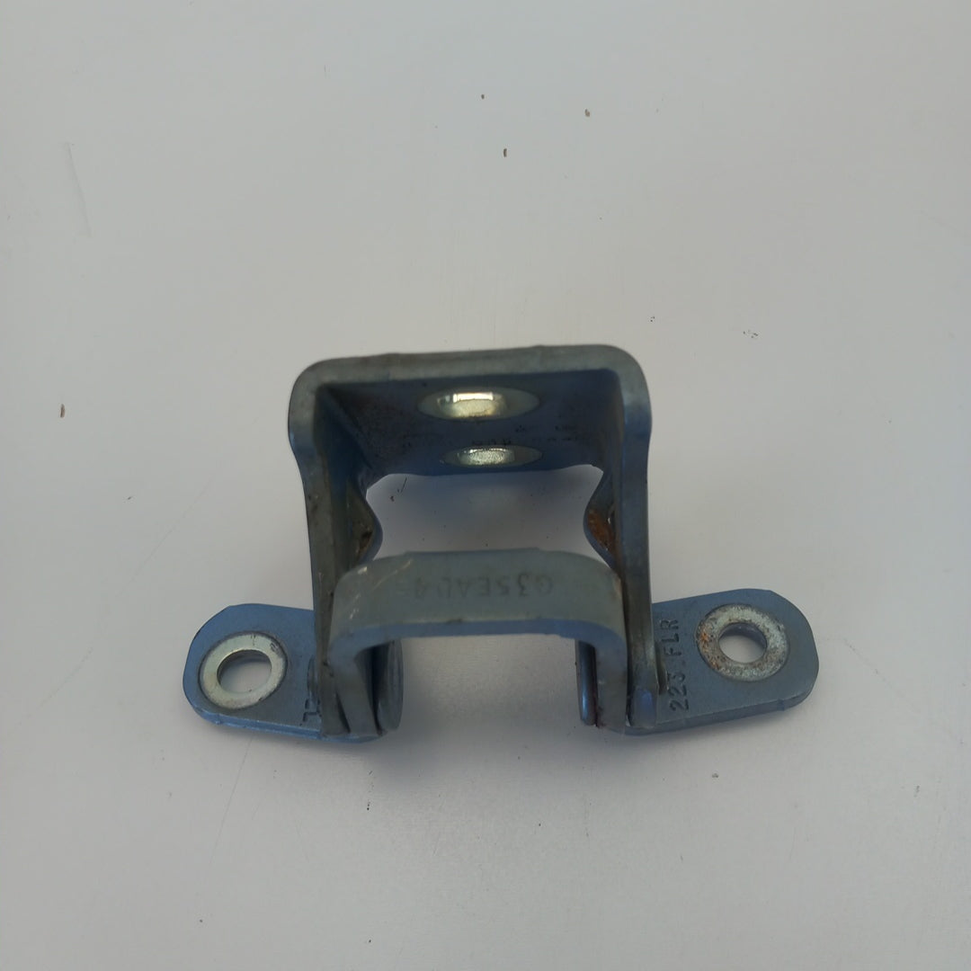 Панта врата предна дясна долна Crinan Blue / 22R Opel Meriva B