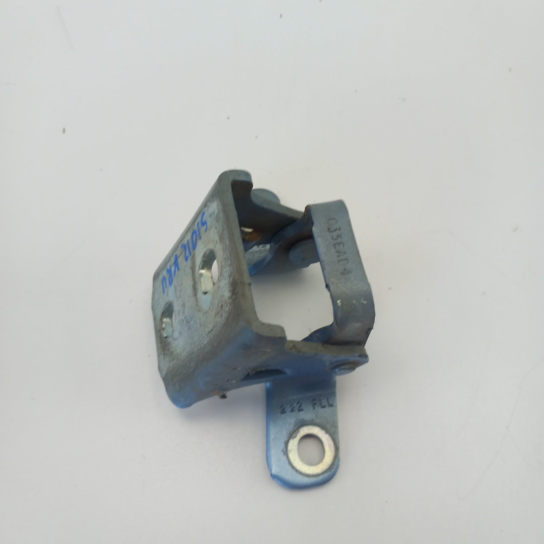 Панта врата предна дясна долна Crinan Blue / 22R Opel Meriva B