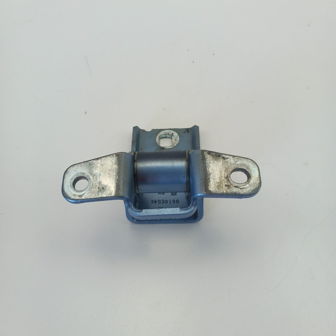 Панта врата предна дясна горна Crinan Blue / 22R Opel Meriva B