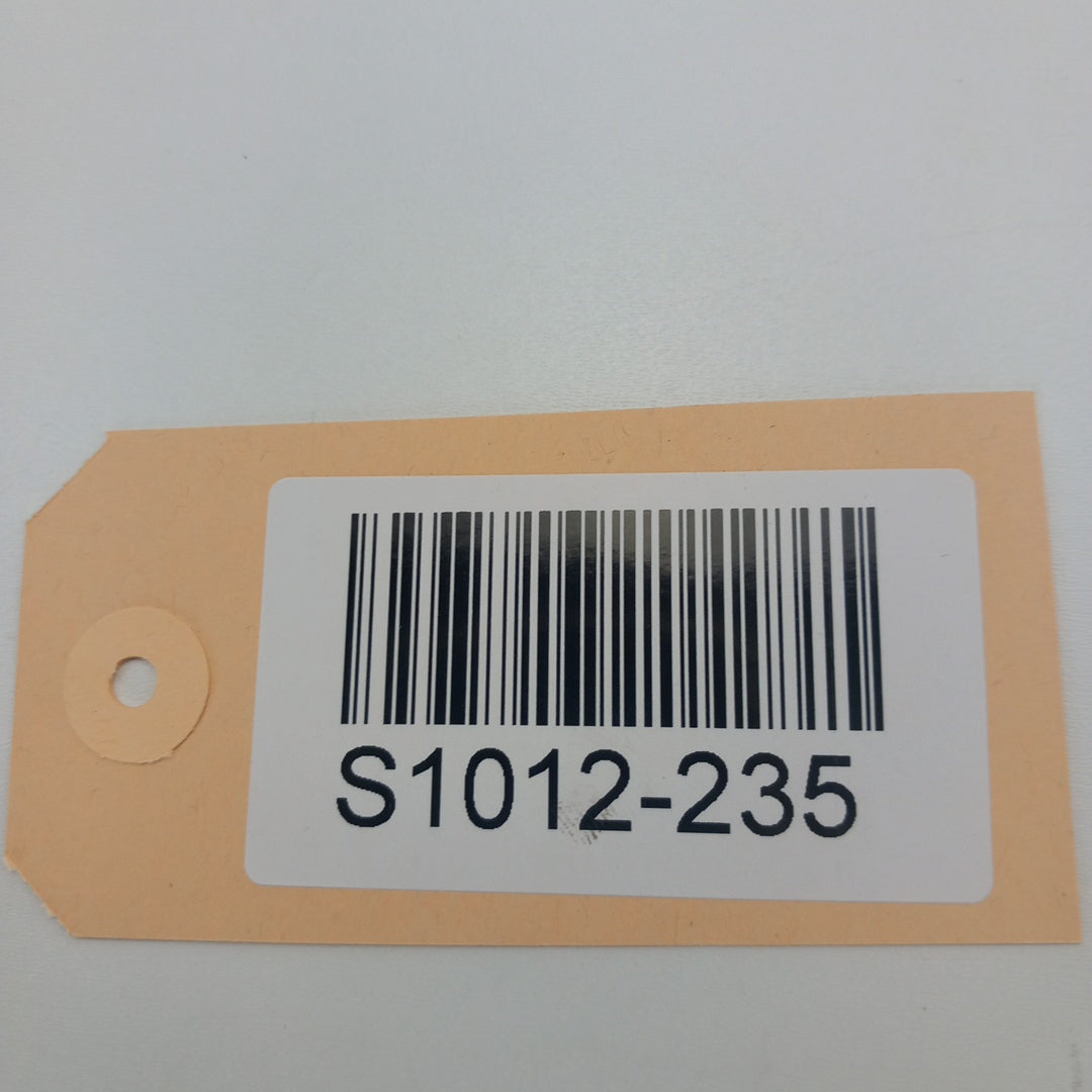 Панта врата предна дясна горна Crinan Blue / 22R Opel Meriva B