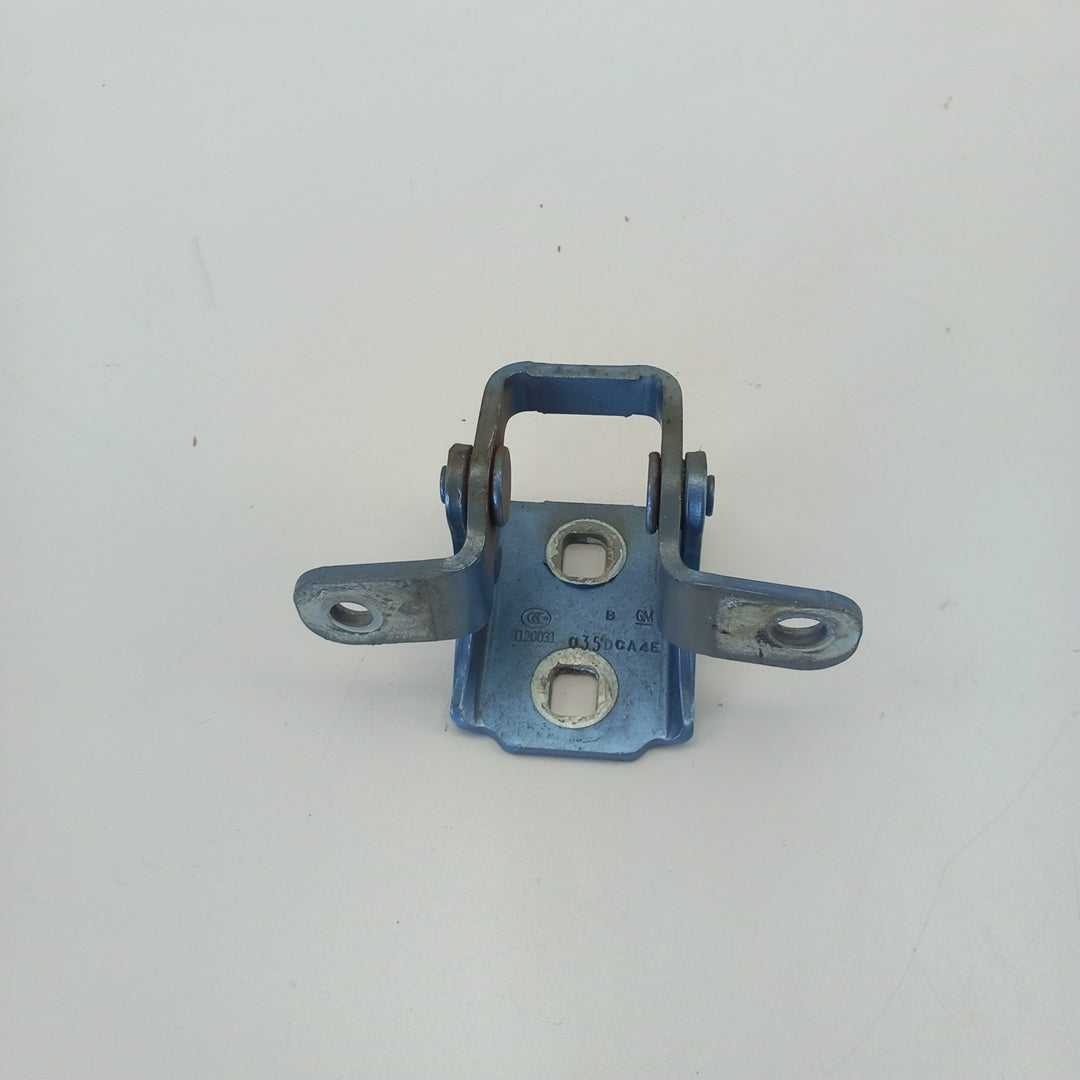 Панта врата предна лява долна Crinan Blue / 22R Opel Meriva B